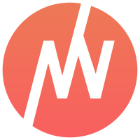 Учебный портал Net Watch